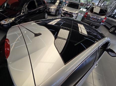 PEUGEOT 208 1.6 16V 4P FLEX GRIFFE, Foto 4