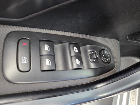 PEUGEOT 208 1.6 16V 4P FLEX GRIFFE, Foto 7