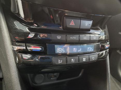 PEUGEOT 208 1.6 16V 4P FLEX GRIFFE, Foto 20