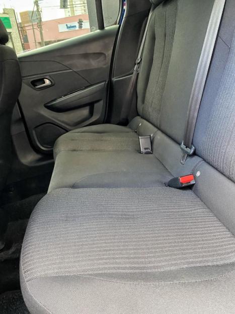 PEUGEOT 208 1.6 16V 4P FLEX ACTIVE AUTOMTICO, Foto 5