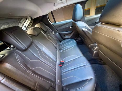 PEUGEOT 208 1.6 16V 4P FLEX GRIFFE AUTOM�TICO, Foto 8