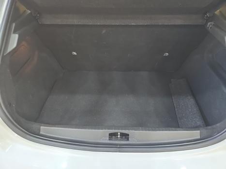 PEUGEOT 208 1.6 16V 4P FLEX GRIFFE AT6 AUTOM�TICO, Foto 12