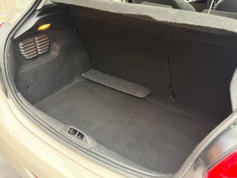 PEUGEOT 208 1.6 16V 4P FLEX GRIFFE AT6 AUTOMÁTICO, Foto 23