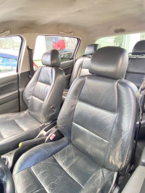 PEUGEOT 307 Hatch 1.6 16V 4P SOLEIL, Foto 5