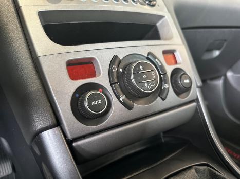 PEUGEOT 308 1.6 16V 4P FLEX ALLURE, Foto 11