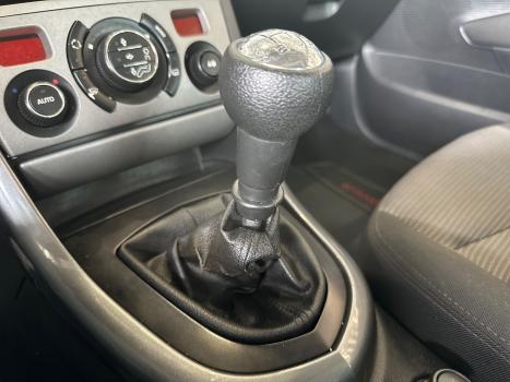 PEUGEOT 308 1.6 16V 4P FLEX ALLURE, Foto 12