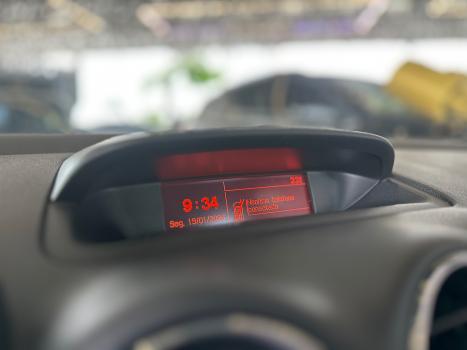 PEUGEOT 308 1.6 16V 4P FLEX ALLURE, Foto 14