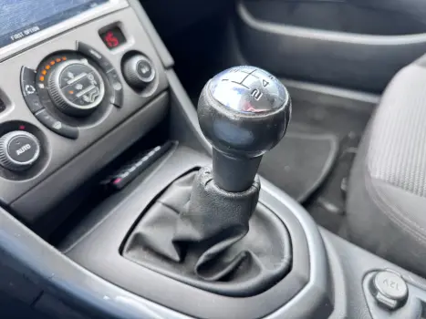 PEUGEOT 308 1.6 16V 4P FLEX ALLURE, Foto 13