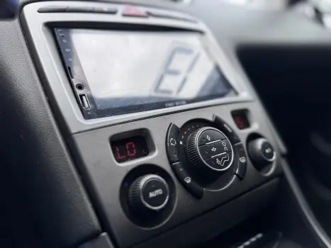 PEUGEOT 308 1.6 16V 4P FLEX ALLURE, Foto 14