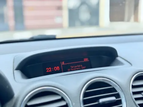 PEUGEOT 308 1.6 16V 4P FLEX ALLURE, Foto 15