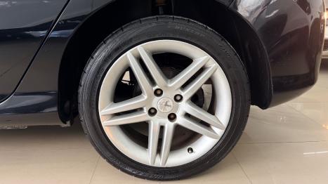PEUGEOT 308 2.0 16V 4P FLEX ALLURE, Foto 2