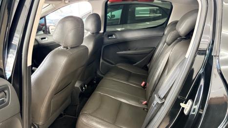 PEUGEOT 308 2.0 16V 4P FLEX ALLURE, Foto 7