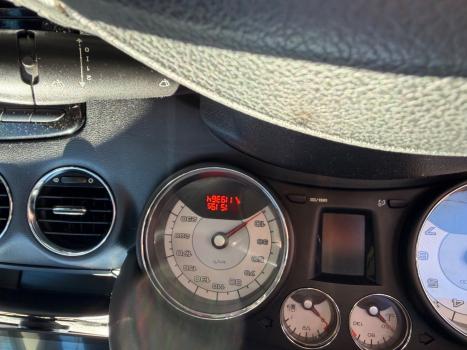 PEUGEOT 408 Sedan 1.6 16V 4P FLEX BUSINESS TURBO AUTOM�TICO, Foto 3