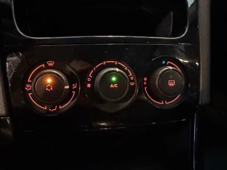 PEUGEOT 408 Sedan 1.6 16V 4P FLEX BUSINESS TURBO AUTOM�TICO, Foto 10