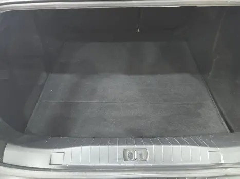 PEUGEOT 408 Sedan 2.0 16V 4P FLEX ALLURE, Foto 12