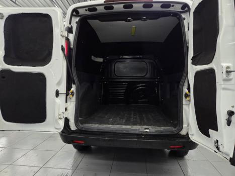PEUGEOT Partner Rapid 1.4 EVO FLEX BUSINESS, Foto 2