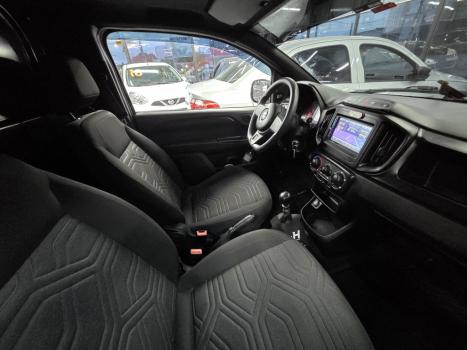PEUGEOT Partner Rapid 1.4 EVO FLEX BUSINESS, Foto 4