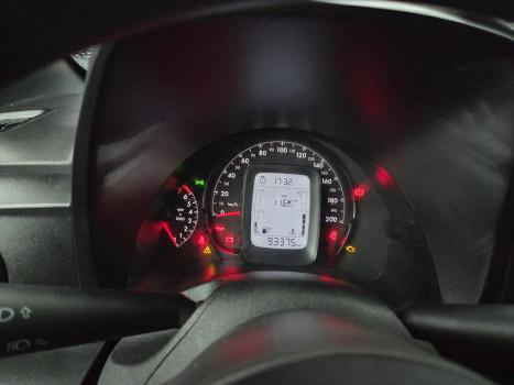 PEUGEOT Partner Rapid 1.4 EVO FLEX BUSINESS, Foto 10