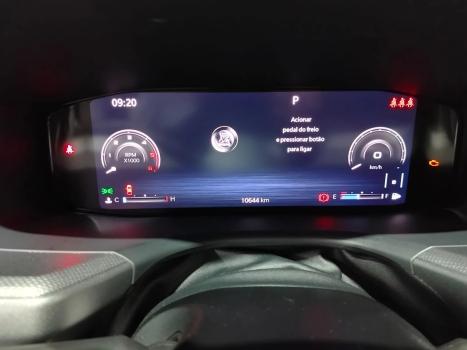 RAM Rampage 2.0 4P TURBO DIESEL REBEL 4X4 AUTOM�TICO, Foto 8
