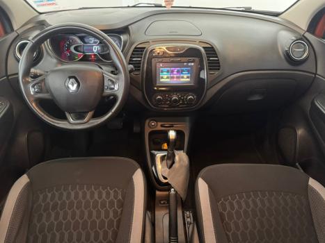 RENAULT Captur 1.6 16V 4P FLEX SCE ZEN, Foto 7