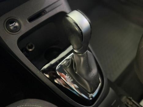 RENAULT Captur 1.6 16V 4P FLEX SCE LIFE X-TRONIC CVT, Foto 16