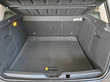 RENAULT Captur 1.6 16V 4P SCE ZEN X-TRONIC AUTOM�TICO CVT, Foto 16