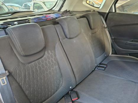RENAULT Captur 1.6 16V 4P SCE ZEN X-TRONIC AUTOM�TICO CVT, Foto 20