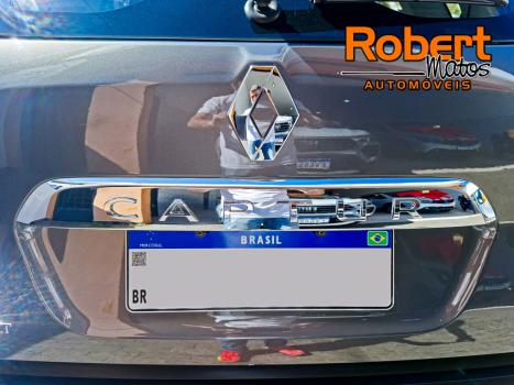 RENAULT Captur 1.6 16V 4P FLEX SCE ZEN, Foto 17