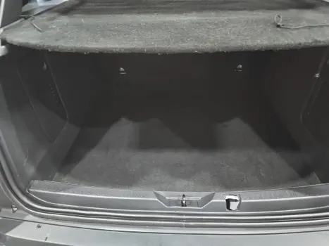 RENAULT Captur 2.0 16V 4P FLEX INTENSE AUTOM�TICO, Foto 11