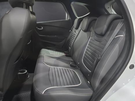 RENAULT Captur 2.0 16V 4P FLEX INTENSE AUTOM�TICO, Foto 3