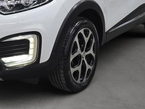 RENAULT Captur 2.0 16V 4P FLEX INTENSE AUTOM�TICO, Foto 8