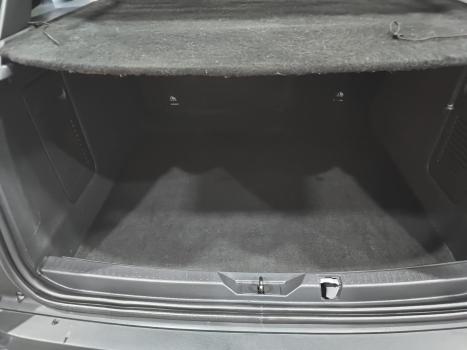 RENAULT Captur 2.0 16V 4P FLEX INTENSE AUTOM�TICO, Foto 11