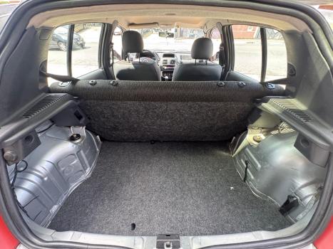 RENAULT Clio Hatch 1.0 16V 4P EXPRESSION, Foto 21