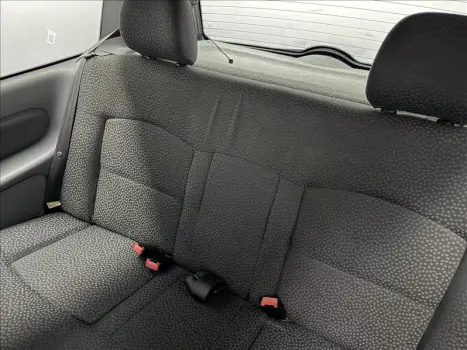 RENAULT Clio Hatch 1.0 16V AUTHENTIQUE, Foto 7