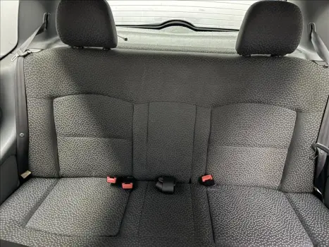 RENAULT Clio Hatch 1.0 16V AUTHENTIQUE, Foto 11