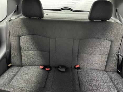 RENAULT Clio Hatch 1.0 16V AUTHENTIQUE, Foto 11