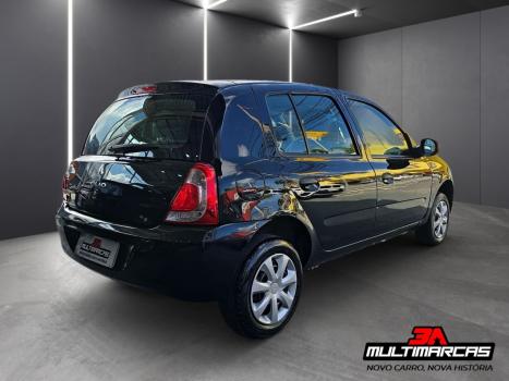 RENAULT Clio Hatch 1.0 EXPRESSION, Foto 7