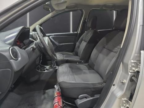 RENAULT Duster 1.6 16V 4P FLEX DYNAMIQUE, Foto 9