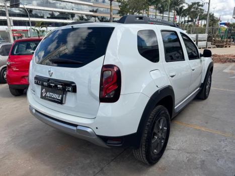 RENAULT Duster 1.6 16V 4P FLEX, Foto 6