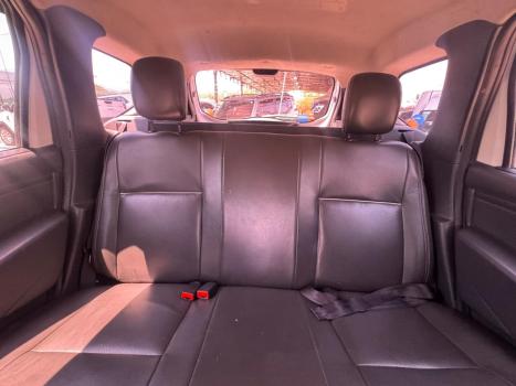 RENAULT Duster 1.6 16V 4P FLEX, Foto 9