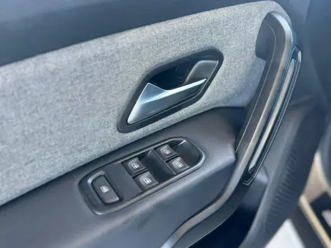 RENAULT Duster 1.6 16V 4P FLEX SCE INTENSE X-TRONIC AUTOMTICO, Foto 18