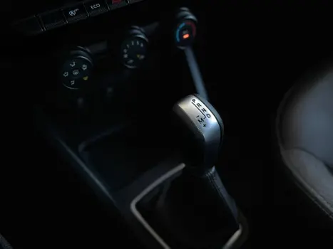 RENAULT Duster 1.6 16V 4P FLEX SCE INTENSE X-TRONIC AUTOMTICO, Foto 21