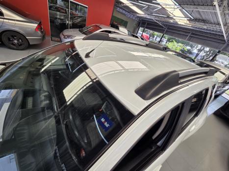 RENAULT Duster 1.6 16V 4P FLEX DYNAMIQUE, Foto 14