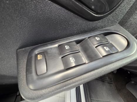 RENAULT Duster 1.6 16V 4P FLEX DYNAMIQUE, Foto 16