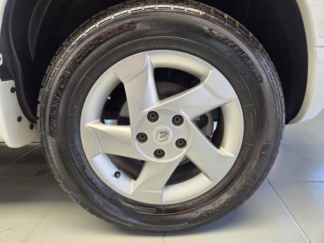 RENAULT Duster 1.6 16V 4P FLEX DYNAMIQUE, Foto 19