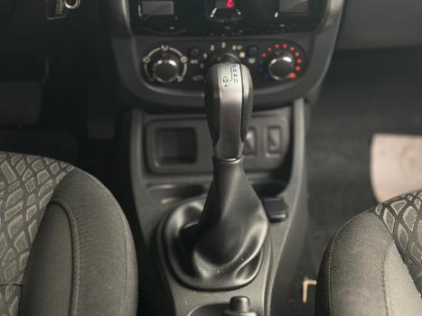 RENAULT Duster 1.6 16V 4P FLEX EXPRESSION AUTOM�TICO CVT, Foto 25