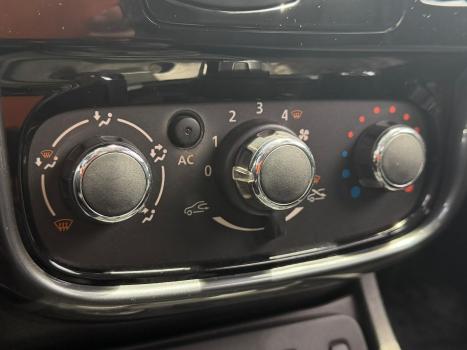 RENAULT Duster 1.6 16V 4P FLEX DYNAMIQUE, Foto 7