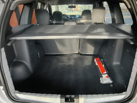 RENAULT Duster 1.6 16V 4P FLEX DYNAMIQUE, Foto 8