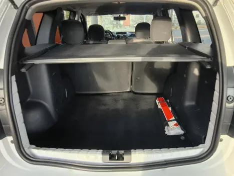 RENAULT Duster 1.6 16V 4P FLEX DYNAMIQUE, Foto 9