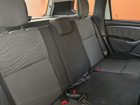 RENAULT Duster 1.6 16V 4P FLEX DYNAMIQUE, Foto 14